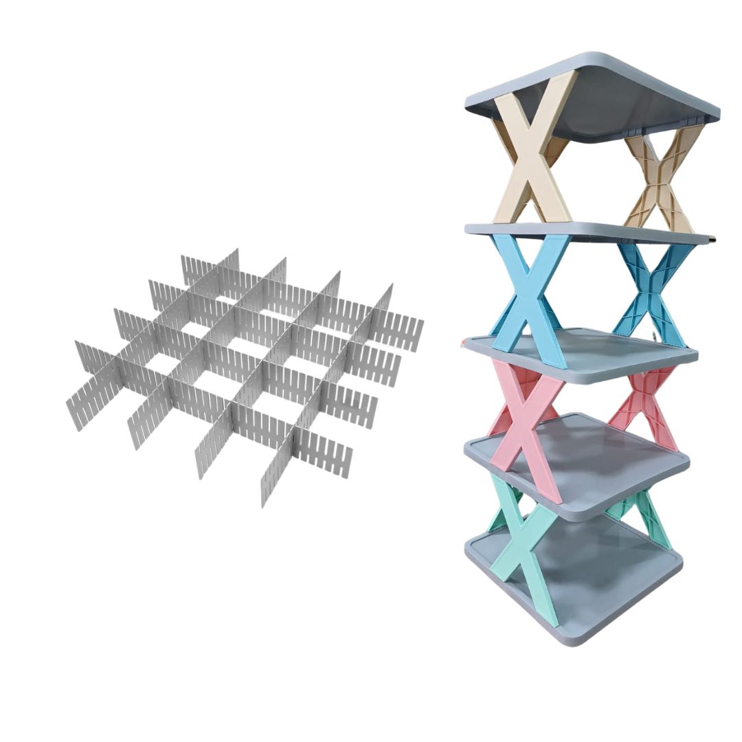 COMBO HOGAR IMPECABLE